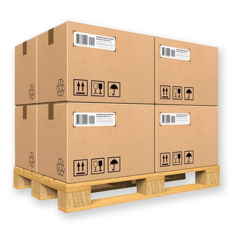连云港市重型纸箱的特点有哪些？