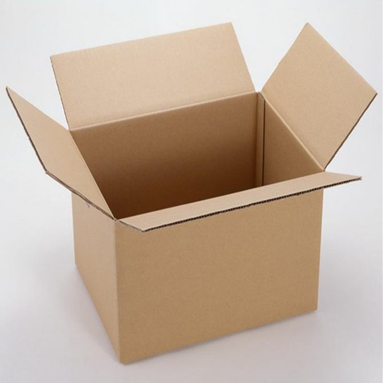 连云港市瓦楞纸箱子常见的纸箱子印刷方法有什么？