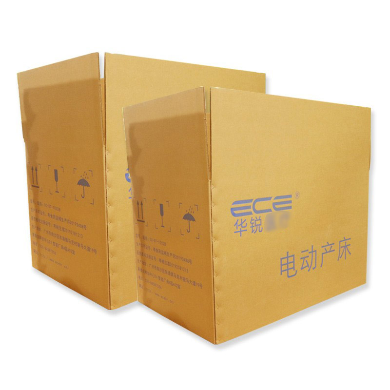 连云港市包装中重型纸箱的比较