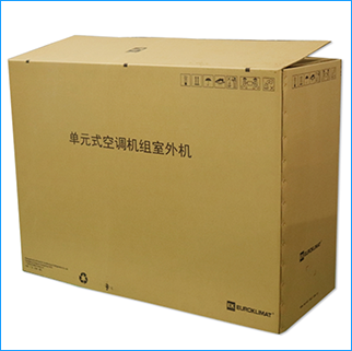 连云港市购买包装纸箱一定要了解哪些常识？